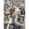 Image 3 : Houston Astros Baseball Cards as shown