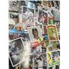 Image 2 : New York Yankees Baseball Cards as shown