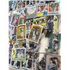 Image 3 : New York Yankees Baseball Cards as shown