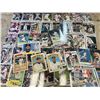 Image 1 : Detroit Tigers Baseball Cards as shown
