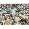 Image 2 : Detroit Tigers Baseball Cards as shown