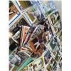 Image 2 : Texas Rangers Baseball Cards as shown