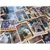 Image 2 : New York Mets Baseball Cards as shown