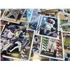 Image 3 : New York Mets Baseball Cards as shown