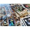 Image 4 : New York Mets Baseball Cards as shown