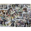 Image 1 : San Diego Padres Baseball Cards as shown