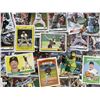 Image 1 : Pittsburgh Pirates Baseball Cards as shown
