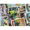 Image 2 : Pittsburgh Pirates Baseball Cards as shown