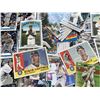 Image 2 : Seattle Mariners Baseball Cards as shown