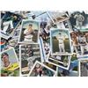 Image 3 : Seattle Mariners Baseball Cards as shown