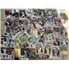 Image 1 : Minnesota Twins Baseball Cards as shown