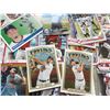 Image 2 : Minnesota Twins Baseball Cards as shown