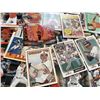 Image 2 : Baltimore Orioles Baseball Cards as shown