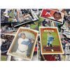 Image 2 : Toronto Blue Jays Baseball Cards as shown