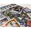 Image 1 : Chicago Cubs Baseball Cards as shown