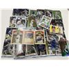 Image 1 : Tampa Bay Rays Baseball Cards as shown