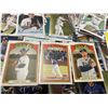 Image 2 : Tampa Bay Rays Baseball Cards as shown