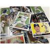 Image 3 : Tampa Bay Rays Baseball Cards as shown