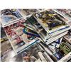 Image 2 : Milwaukee Brewers Baseball Cards as shown