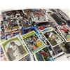 Image 1 : Arizona Diamondbacks Baseball Cards as shown