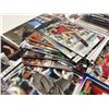 Image 2 : Arizona Diamondbacks Baseball Cards as shown