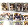 Image 1 : 2013 Topps MLB Baseball Mini Cards , 20 cards Retro 1972