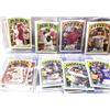 Image 2 : 2013 Topps MLB Baseball Mini Cards , 20 cards Retro 1972