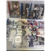 Image 1 : 2013 Topps Chasing History Baseball Cards  NINETEEN CARDS