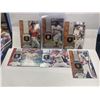 Image 3 : 2013 Topps Chasing History Baseball Cards  NINETEEN CARDS