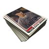 Image 1 : 2017 Topps Archives  Baseball Cards FORTY SIX Cards