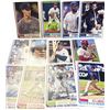Image 2 : 2017 Topps Archives  Baseball Cards FORTY SIX Cards