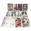 Image 3 : 2017 Topps Archives  Baseball Cards FORTY SIX Cards