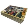 Image 1 : 2017 Topps Series 1987 30th Anniversary Baseball Cards , TWENTY FOUR CARDS