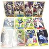 Image 2 : 2017 Topps Series 1987 30th Anniversary Baseball Cards , TWENTY FOUR CARDS