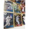Image 2 : 2017 Topps Series 1987 SILVER PACK 30th Anniversary Baseball Cards FIFTEEN CARDS