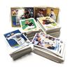 Image 1 : 2013 Topps  380 Cards