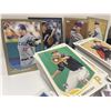 Image 2 : 2013 Topps  380 Cards