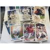 Image 3 : 2013 Topps  380 Cards