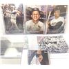 Image 1 : 2019 Topps 150 Years of Baseball Cards , SIX Cards