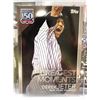 Image 3 : 2019 Topps 150 Years of Baseball Cards , SIX Cards