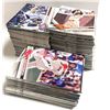 Image 1 : 2017 Topps Baseball Cards Series 1 Missing card 287.