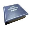 Image 1 : Binder 1990 Upper Deck Baseball Cards