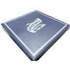 Image 1 : Binder 1991 Score Baseball Cards