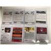 Image 2 : Young Guns UPPER DECK 8 cards