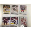 Image 1 : Young Guns UPPER DECK 6 cards