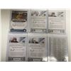 Image 2 : Young Guns UPPER DECK 6 cards