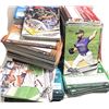 Image 1 : 2017 Topps Baseball Cards Update series, Opening Day and Some Series 2  Not counted or sorted