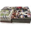 Image 2 : Topps Baseball Cards 2018, 2019 and 2021  Not counted or sorted