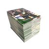 Image 1 : 2017 Upper Deck Hockey Cards,  not complete set , large lot