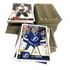 Image 2 : 2016 O Pee-Chee Hockey Cards,  not complete set , large lot